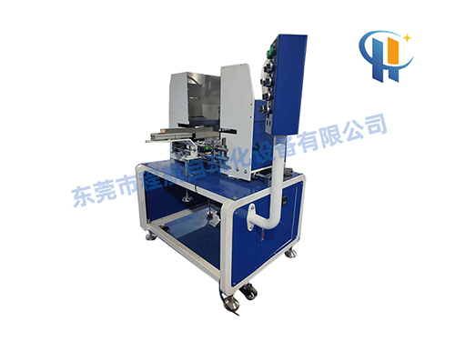 全自动封箱机的发展受什么影响