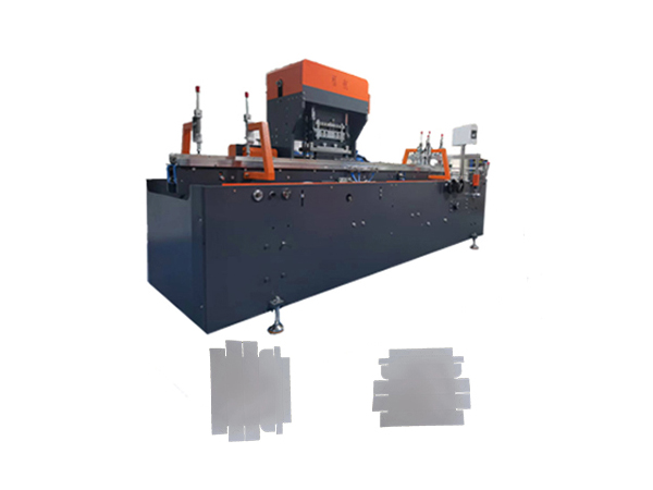 保鲜膜纸盒锯条涂胶贴...